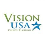 Friendship Grace Brethren Church