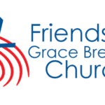 Friendship Grace Brethren Church