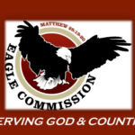 Friendship Grace Brethren Church