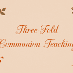 Friendship Grace Brethren Church
