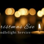 Friendship Grace Brethren Church