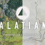 Friendship Grace Brethren Church