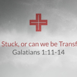 Friendship Grace Brethren Church