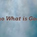 Friendship Grace Brethren Church