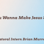 Friendship Grace Brethren Church