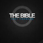 Friendship Grace Brethren Church
