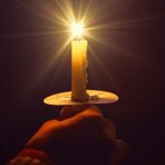 Friendship Grace Brethren Church