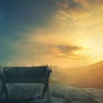 Friendship Grace Brethren Church
