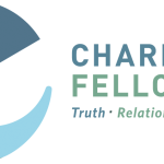 Friendship Grace Brethren Church