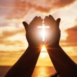 Friendship Grace Brethren Church