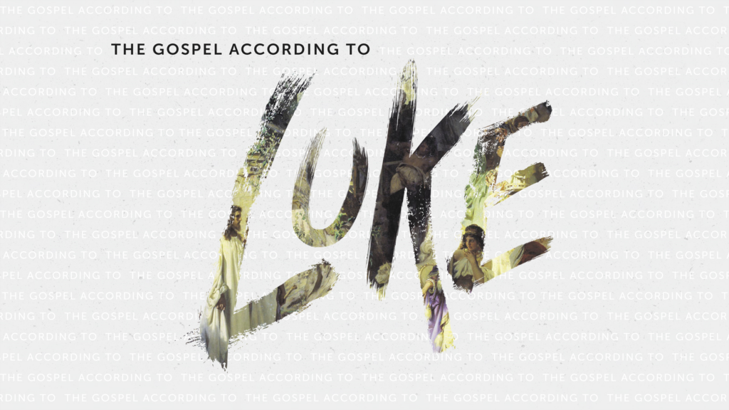 Recognizing the Messiah Luke 2 22-38